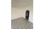 Etagenwohnung Rheinberg - 3 Zimmer, 82 m&sup2;, 825&euro; | Angebot:26476695