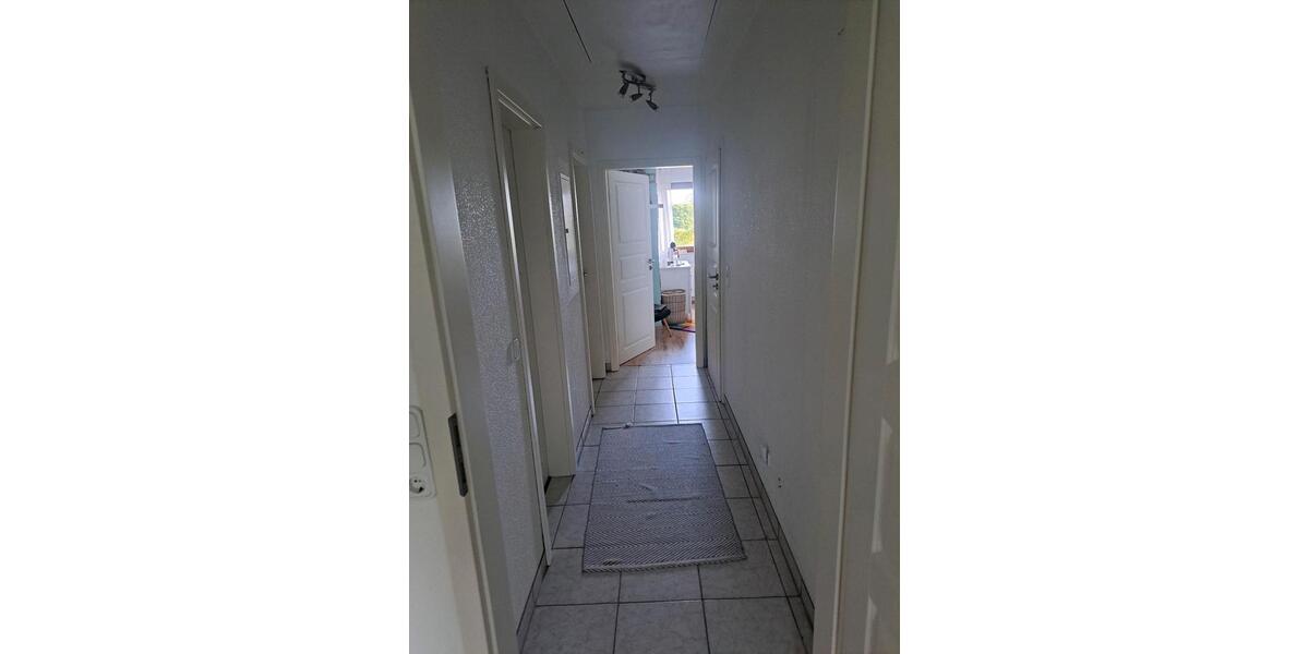 Einfamilienhaus Reken - 7 Zimmer, 213 m&sup2;, 595.000&euro; | Angebot:27108865