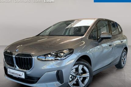 BMW 220 Active Tourer 8.567 km 28.999 &euro; Essen 45141