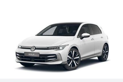 VW Golf 5.905 km 29.890 &euro; Herne 44653