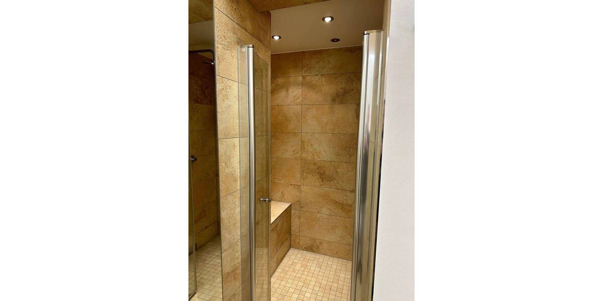 Etagenwohnung Witten Mitte - 2 Zimmer, 64 m&sup2;, 620&euro; | Angebot:26388596