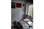 Gewerbeobjekt Recklinghausen - 689&euro; | Angebot:26354220