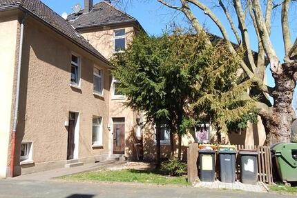 Wohnung Castrop-Rauxel Rauxel - 3 Zimmer, 82 m&sup2;, 558&euro; | Angebot:25928335