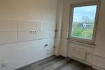 Etagenwohnung Oberhausen Rothebusch - 3 Zimmer, 71 m&sup2;, 549&euro; | Angebot:26051347