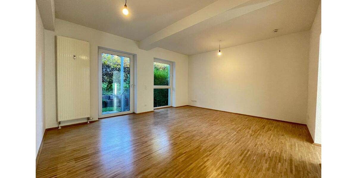 Etagenwohnung Essen Stadtbezirk IV - 3 Zimmer, 71 m&sup2;, 778&euro; | Angebot:25920218