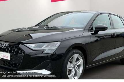 Audi A3 11.284 km 30.450 &euro; Duisburg 47249