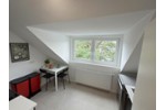 Dachgeschoßwohnung Gelsenkirchen Erle - 4 Zimmer, 81 m&sup2;, 189.000&euro; | Angebot:27269700