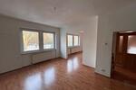 Mehrfamilienhaus, Wohnhaus Essen Stadtbezirk VII - 14 Zimmer, 302 m&sup2;, 750.000&euro; | Angebot:23390664