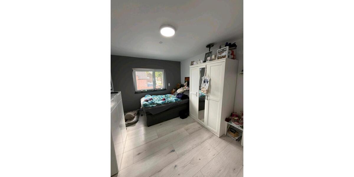 Doppelhaushälfte Dorsten - 7 Zimmer, 160 m&sup2;, 520.000&euro; | Angebot:26885193