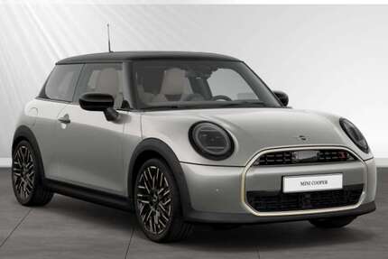 Mini Cooper S 12.100 km 31.680 &euro; Moers 47441