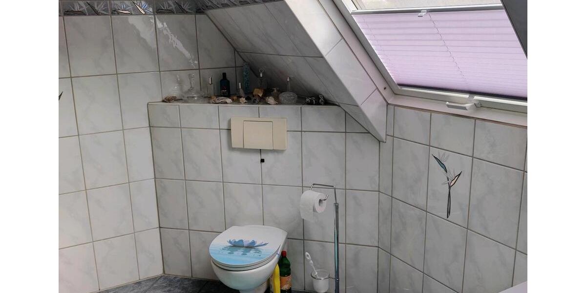 Einfamilienhaus Herten Bertlich - 7 Zimmer, 126 m&sup2;, 289.000&euro; | Angebot:26114650