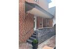 Einfamilienhaus Marl Alt-Marl - 7 Zimmer, 176 m&sup2;, 430.000&euro; | Angebot:26302965