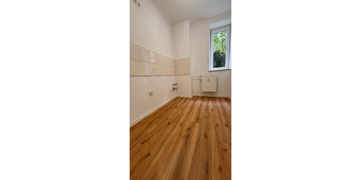 Etagenwohnung Essen Stadtbezirk IV - 2 Zimmer, 50 m&sup2;, 485&euro; | Angebot:26649713