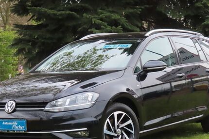 VW Golf 130.000 km 12.800 &euro; Wesel 46485