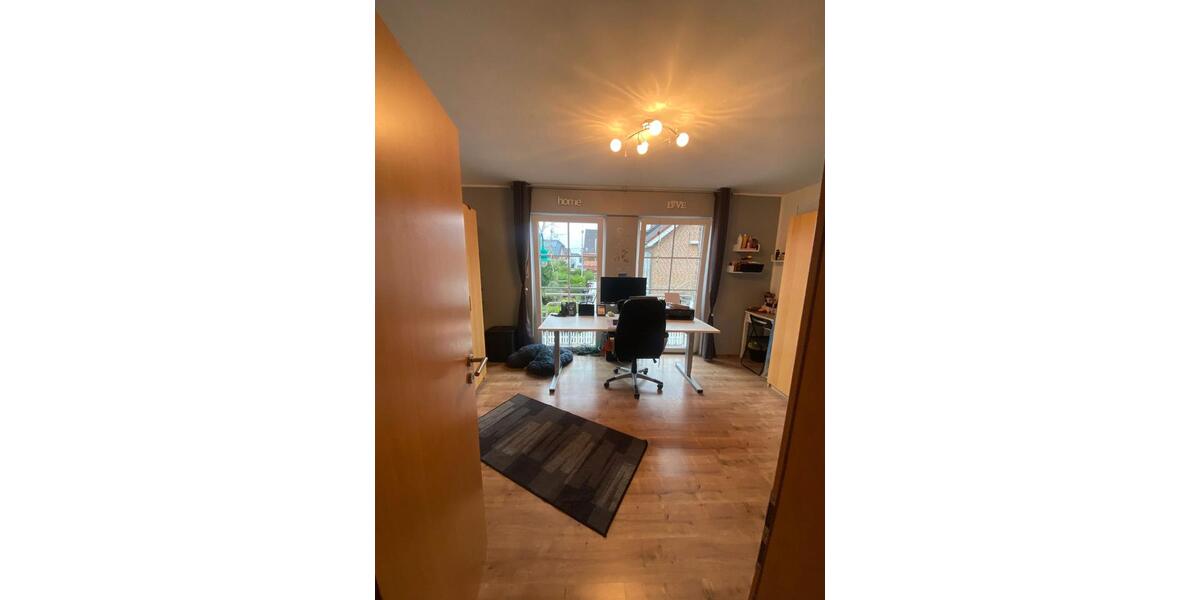 Reihenhaus Duisburg Rheinhausen - 6 Zimmer, 127 m&sup2;, 465.000&euro; | Angebot:26619323