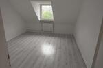 Etagenwohnung Gelsenkirchen Gelsenkirchen-West - 3 Zimmer, 56 m&sup2;, 445&euro; | Angebot:26678931