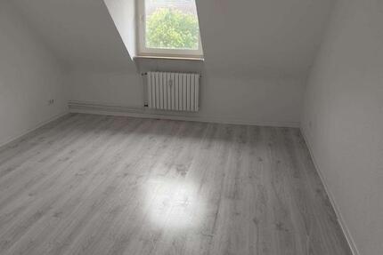 Wohnung Gelsenkirchen Gelsenkirchen-West - 3 Zimmer, 56 m&sup2;, 445&euro; | Angebot:26678931
