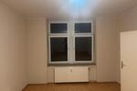Etagenwohnung Bochum Bochum-Nord - 3 Zimmer, 69 m&sup2;, 550&euro; | Angebot:26699837