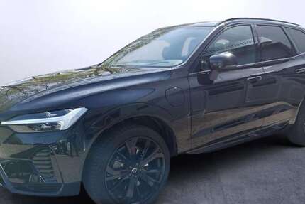 Volvo XC60 39.890 km 50.890 &euro; Gelsenkirchen 45891