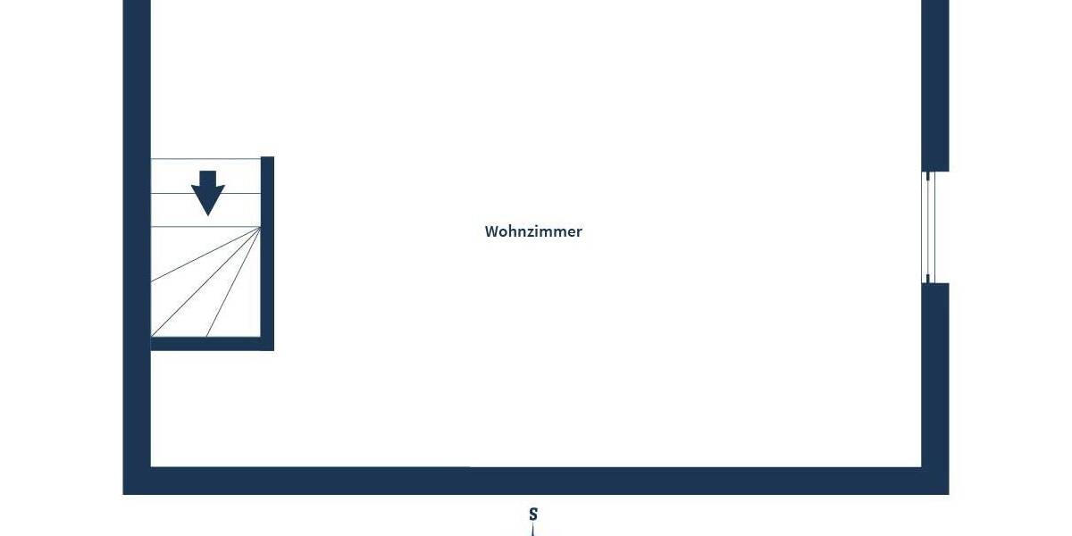 Reihenmittelhaus Herten Stadtmitte - 5 Zimmer, 141 m&sup2;, 399.000&euro; | Angebot:26140792