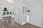 Etagenwohnung Herten Scherlebeck - 3 Zimmer, 86 m&sup2;, 229.000&euro; | Angebot:26594766