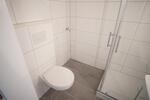 Etagenwohnung Essen Stadtbezirk II - 1 Zimmer, 35 m&sup2;, 399&euro; | Angebot:26630933