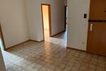 Etagenwohnung Bochum Bochum-Mitte - 3 Zimmer, 90 m&sup2;, 780&euro; | Angebot:26041657