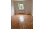 Erdgeschoßwohnung Marl - 2 Zimmer, 40 m&sup2;, 580&euro; | Angebot:26635737