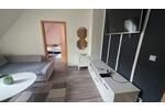 Dachgeschoßwohnung Gelsenkirchen Ückendorf - 2.5 Zimmer, 70 m&sup2;, 550&euro; | Angebot:26632817