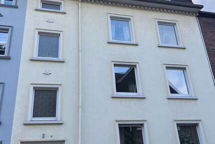 Wohnung Herne - 3 Zimmer, 100 m&sup2;, 750&euro; | Angebot:25787115