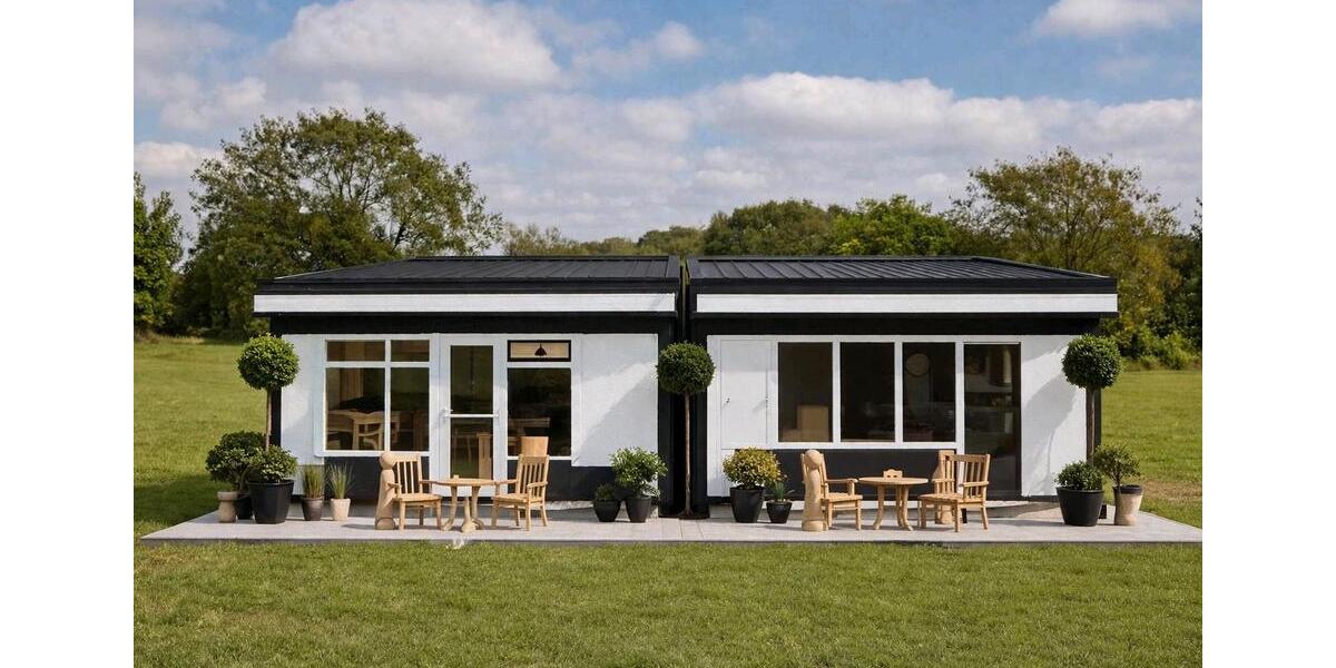 Einfamilienhaus Rheinberg - 190.000&euro; | Angebot:25989205