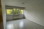 Etagenwohnung Gladbeck - 1 Zimmer, 40 m&sup2;, 363&euro; | Angebot:26347731