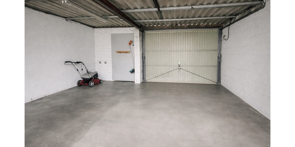 Reihenmittelhaus Gelsenkirchen Beckhausen - 3 Zimmer, 76 m&sup2;, 199.000&euro; | Angebot:25833538