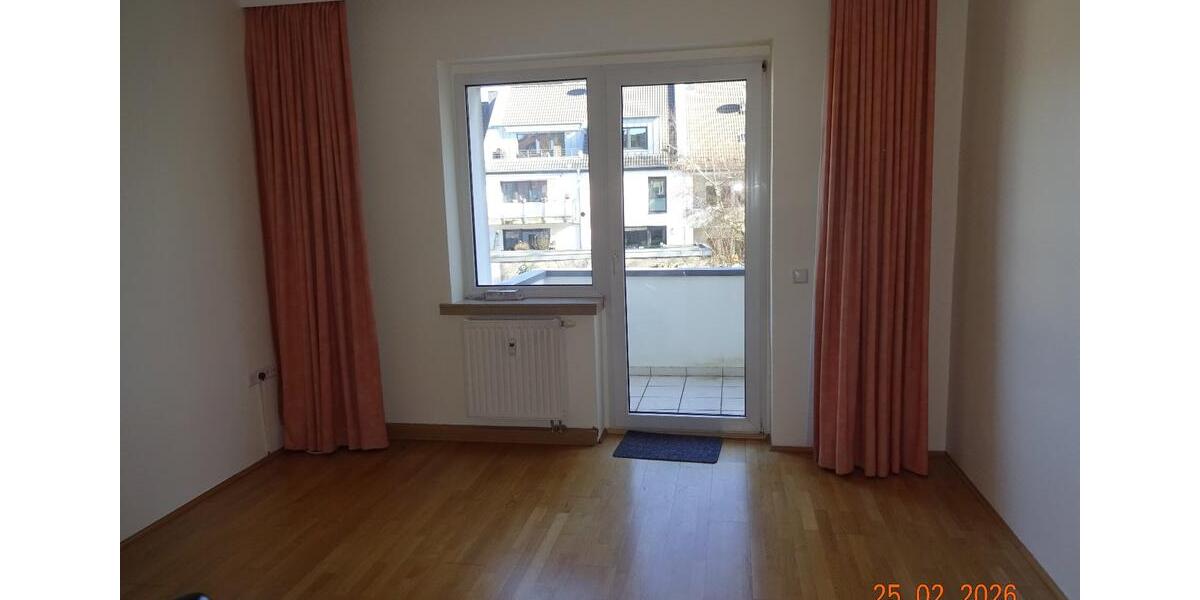Etagenwohnung Essen Stadtbezirk III - 3 Zimmer, 70 m&sup2;, 785&euro; | Angebot:25806801