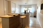Doppelhaushälfte Gladbeck - 2.5 Zimmer, 90 m&sup2;, 1.288&euro; | Angebot:26623928