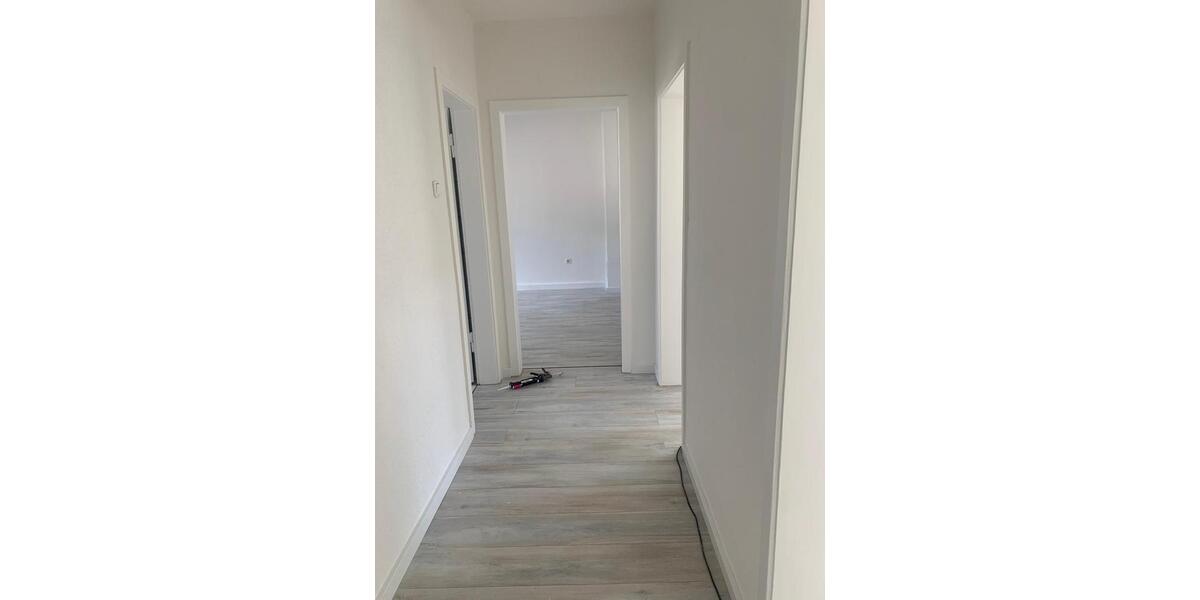 Etagenwohnung Essen Stadtbezirk III - 3 Zimmer, 68 m&sup2;, 800&euro; | Angebot:25947705