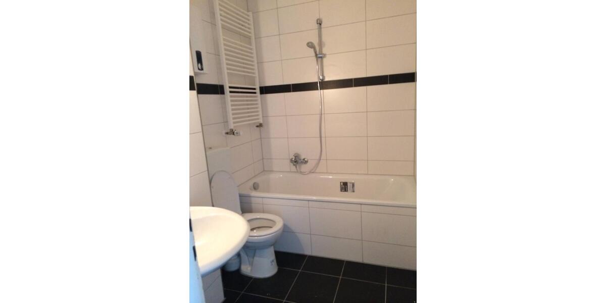 Mehrfamilienhaus, Wohnhaus Essen Stadtbezirk VIII - 820.000&euro; | Angebot:26182017