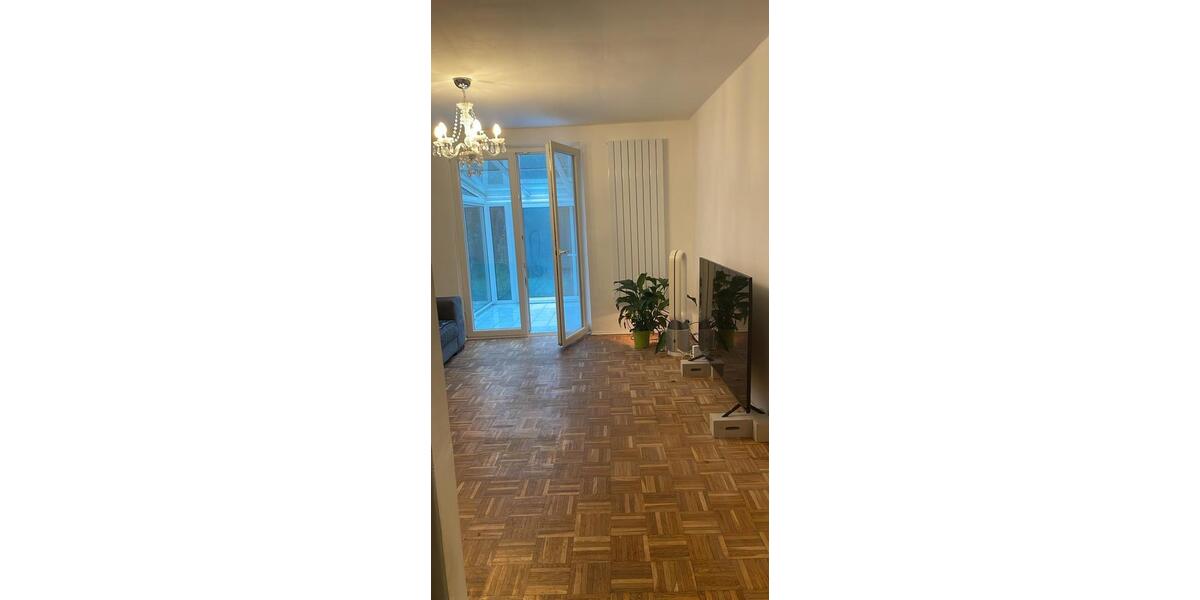 Einfamilienhaus Duisburg Großenbaum - 3 Zimmer, 90 m&sup2;, 333.000&euro; | Angebot:25984266