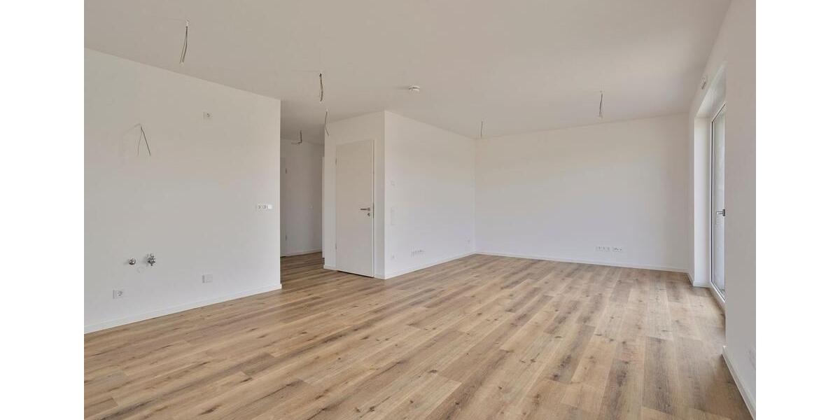 Einfamilienhaus Gelsenkirchen Gelsenkirchen-Nord - 3 Zimmer, 72 m&sup2;, 905&euro; | Angebot:25853476