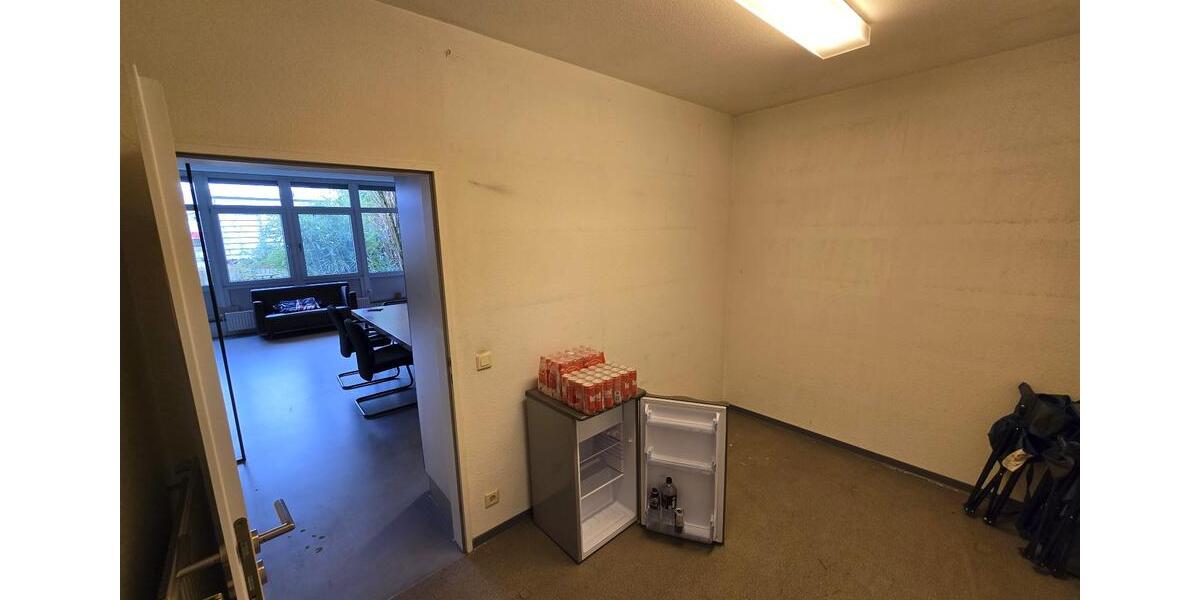 Gewerbeobjekt Marl - 690&euro; | Angebot:26150822