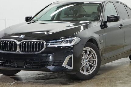 BMW 530 35.228 km 37.840 &euro; Marl 45770