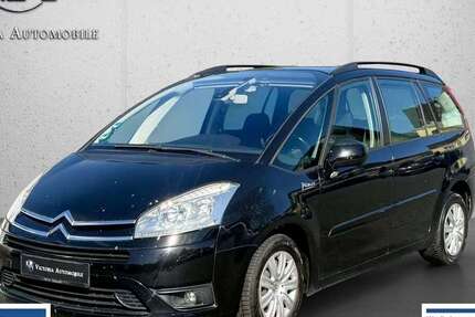 Citroen Grand C4 Picasso 248.000 km 2.490 &euro; Duisburg 47259