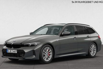 BMW 330 12.250 km 53.990 &euro; Dorsten 46282