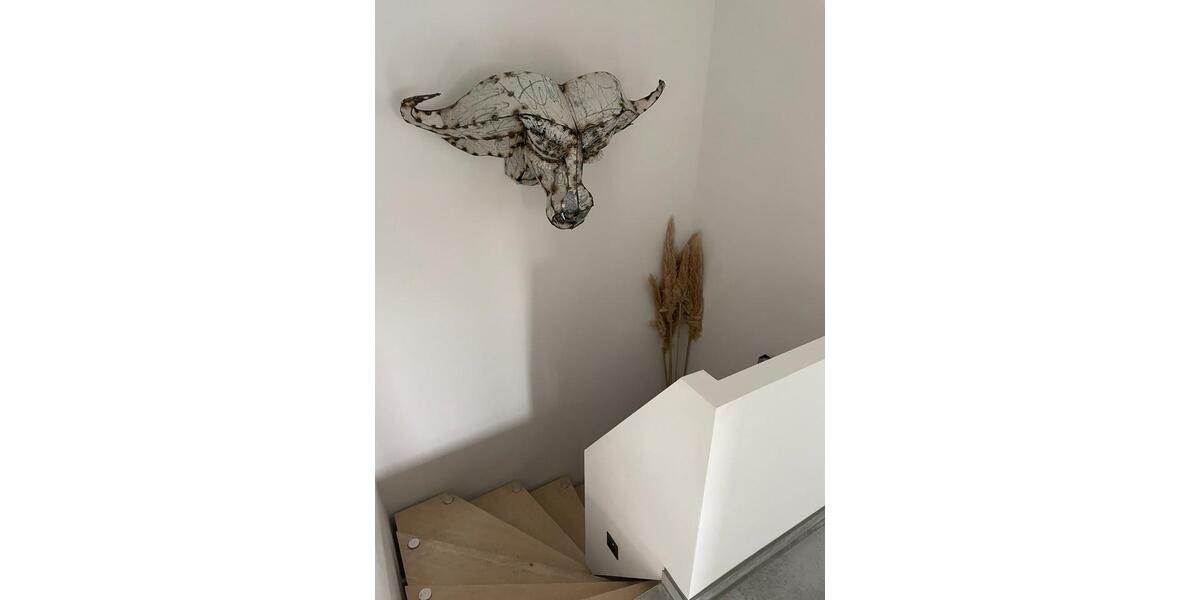 Bungalow Marl Alt-Marl - 6 Zimmer, 238 m&sup2;, 630.000&euro; | Angebot:25349878