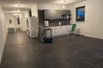 Etagenwohnung Wesel Fusternberg - 2.5 Zimmer, 99 m&sup2;, 1.300&euro; | Angebot:25765151