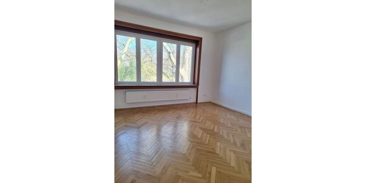 Etagenwohnung Bochum Ehrenfeld - 4 Zimmer, 166 m&sup2;, 1.530&euro; | Angebot:25665742