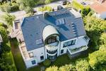 Etagenwohnung Essen Fischlaken - 4 Zimmer, 126 m&sup2;, 489.000&euro; | Angebot:26043400