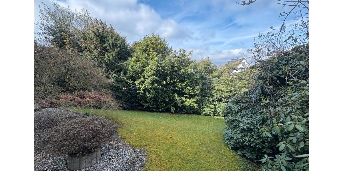 Einfamilienhaus Sprockhövel - 5 Zimmer, 173 m&sup2;, 499.000&euro; | Angebot:25953502