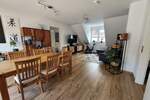 Etagenwohnung Rheinberg - 2 Zimmer, 75 m&sup2;, 900&euro; | Angebot:26684128