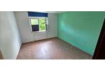 Etagenwohnung Essen Stadtbezirk III - 3.5 Zimmer, 75 m&sup2;, 215.000&euro; | Angebot:26751547